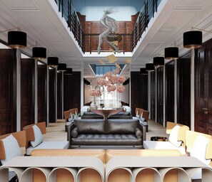 Exterior - L'Union Han Istanbul, Vignette Collection by IHG (Istanbul)