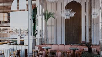 Café