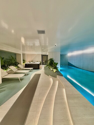 Cielo Residences by Nomad-in