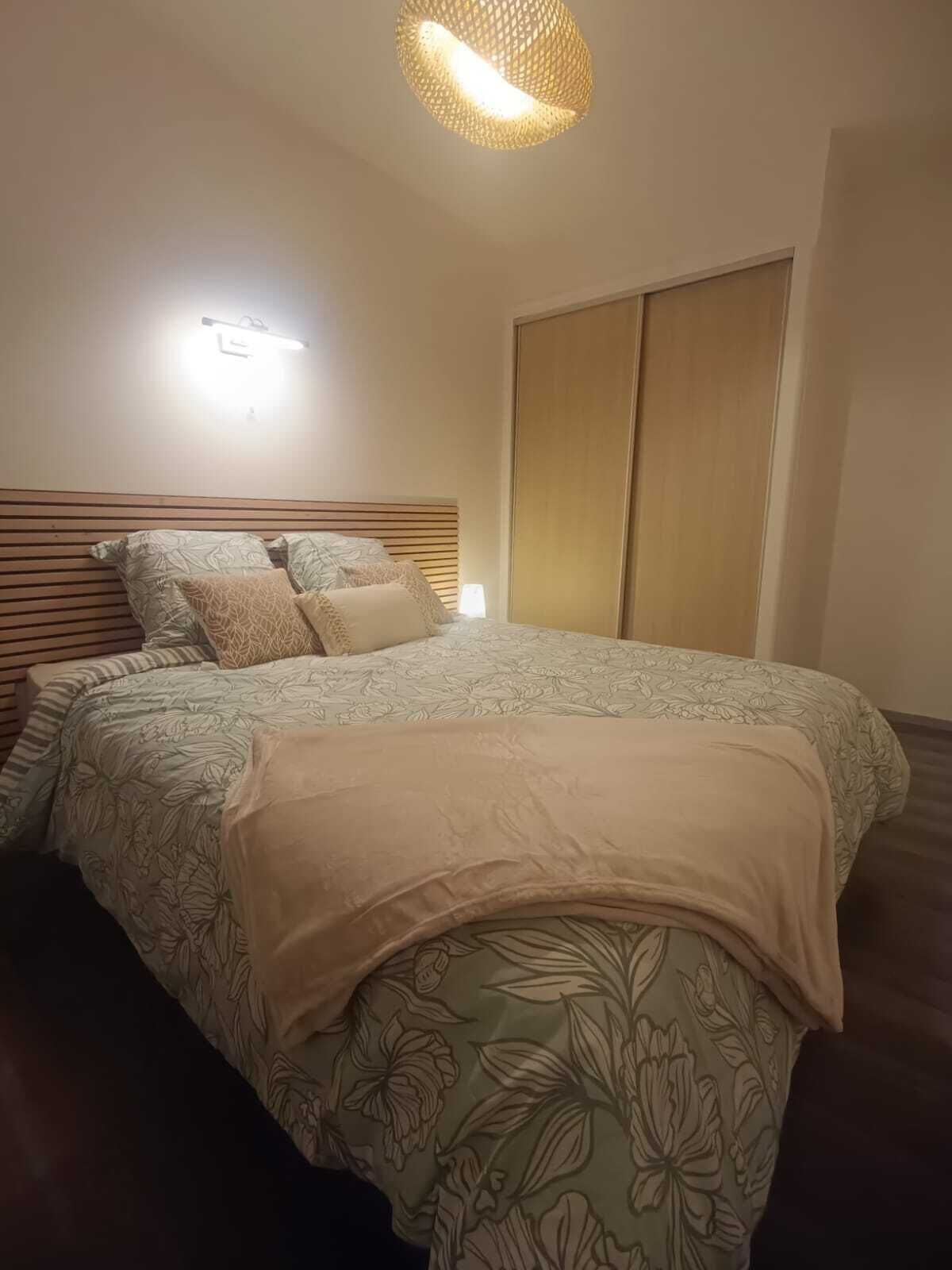 Wi-Fi, draps fournis