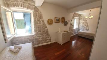 Cortinas blackout y wifi gratis