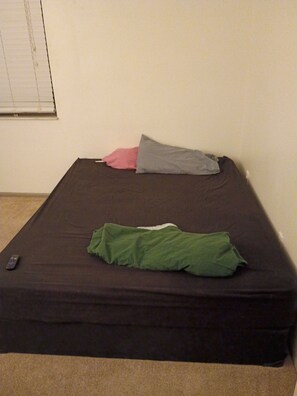 Immagine non classificata, 5 di 10, pulsante