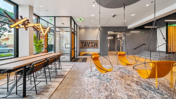 未分类图片，第 1 张，共 37 张，按钮