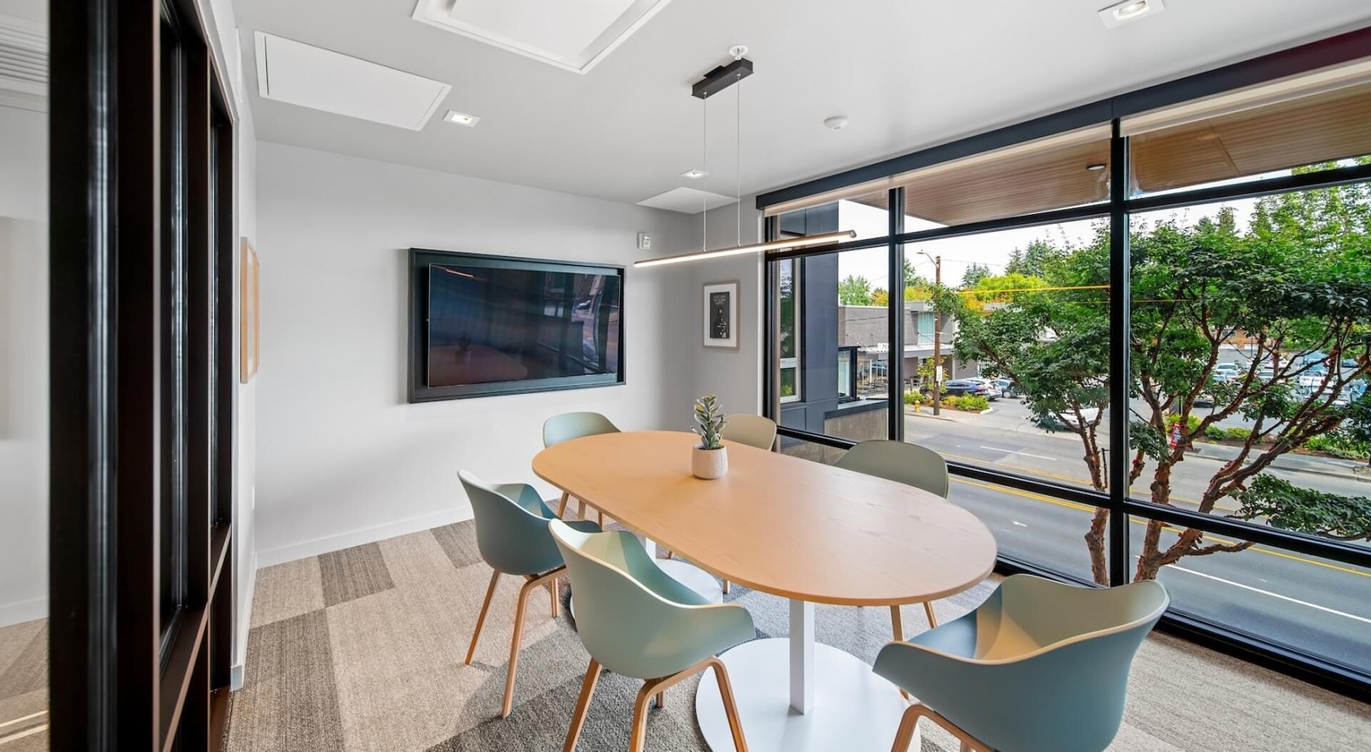 Servei de restauració