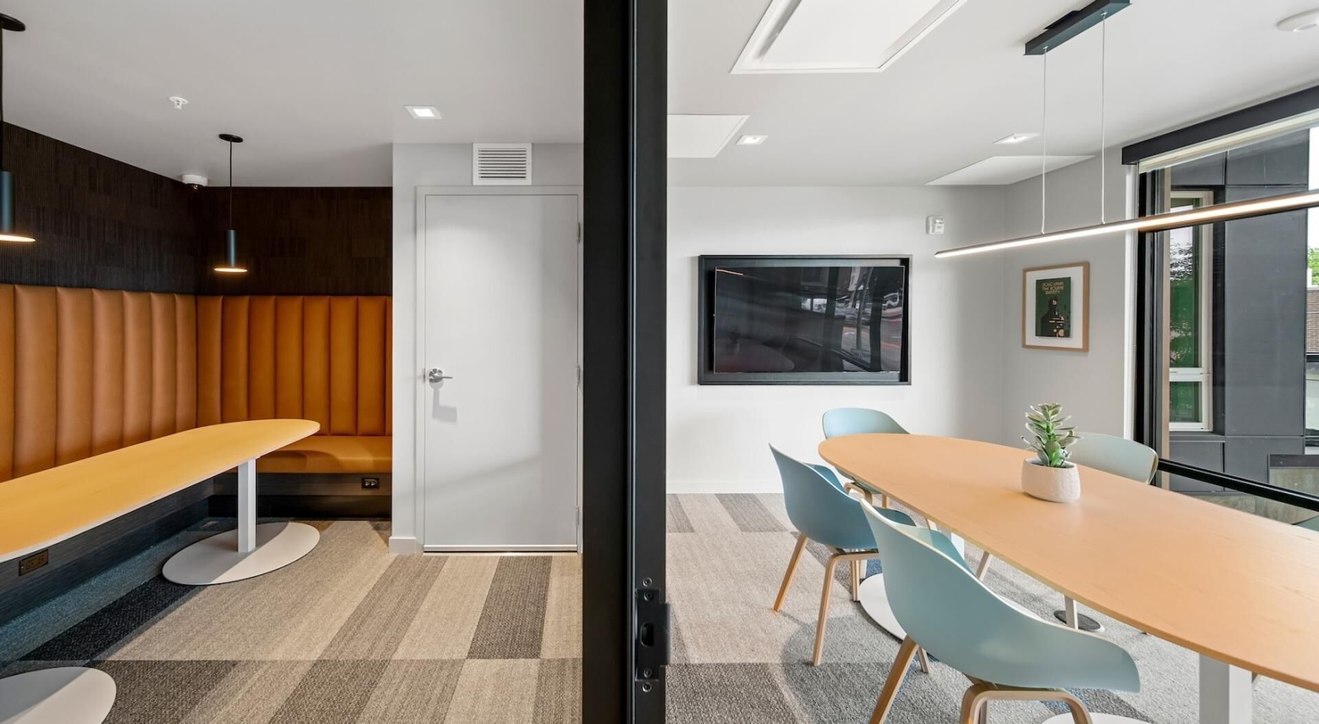 Servei de restauració