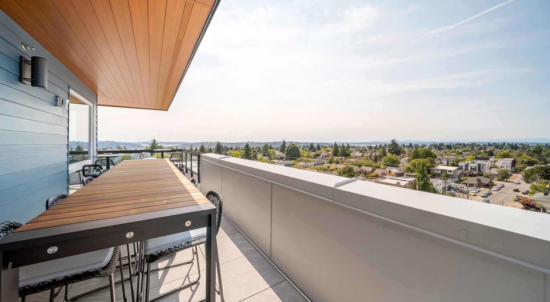 Servei de restauració a l'aire lliure