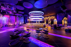 Nightclub