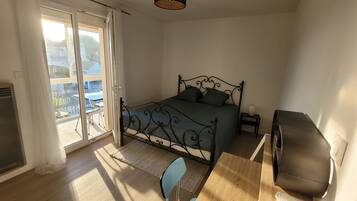 3 camere, ferro/asse da stiro, Wi-Fi, lenzuola