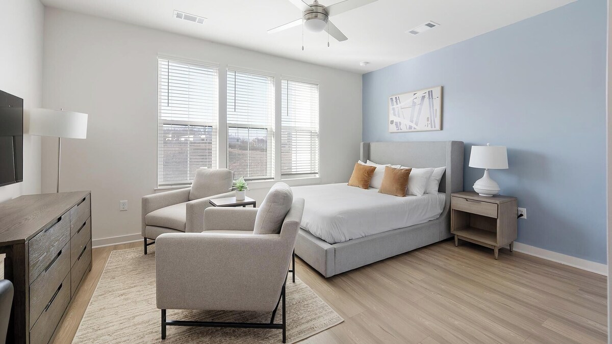 Imagen de perfil del propietario o de la propietaria