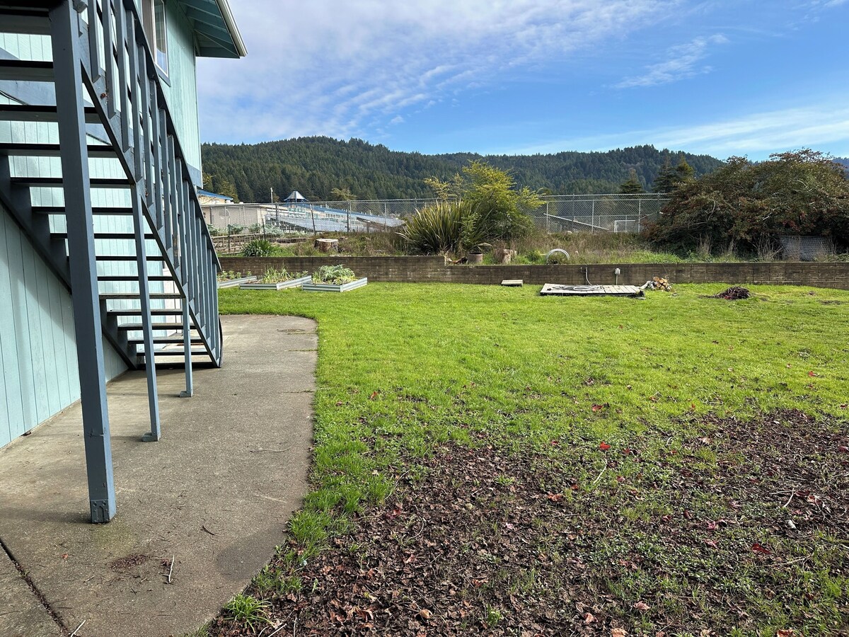 Imagen de perfil del propietario o de la propietaria