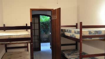 Alpehytte | Wi-fi (inkludert)