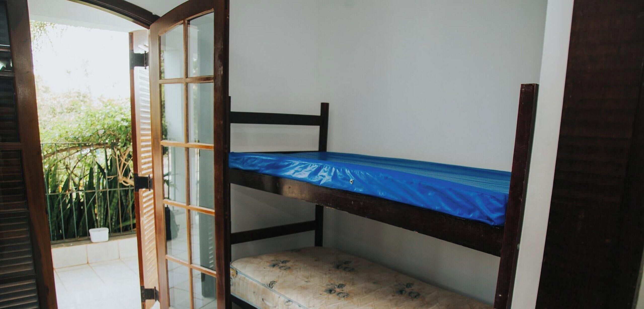 ファミリー コテージ | 高級寝具、客室ごとに異なる装飾、客室ごとに異なるインテリア、WiFi (無料)