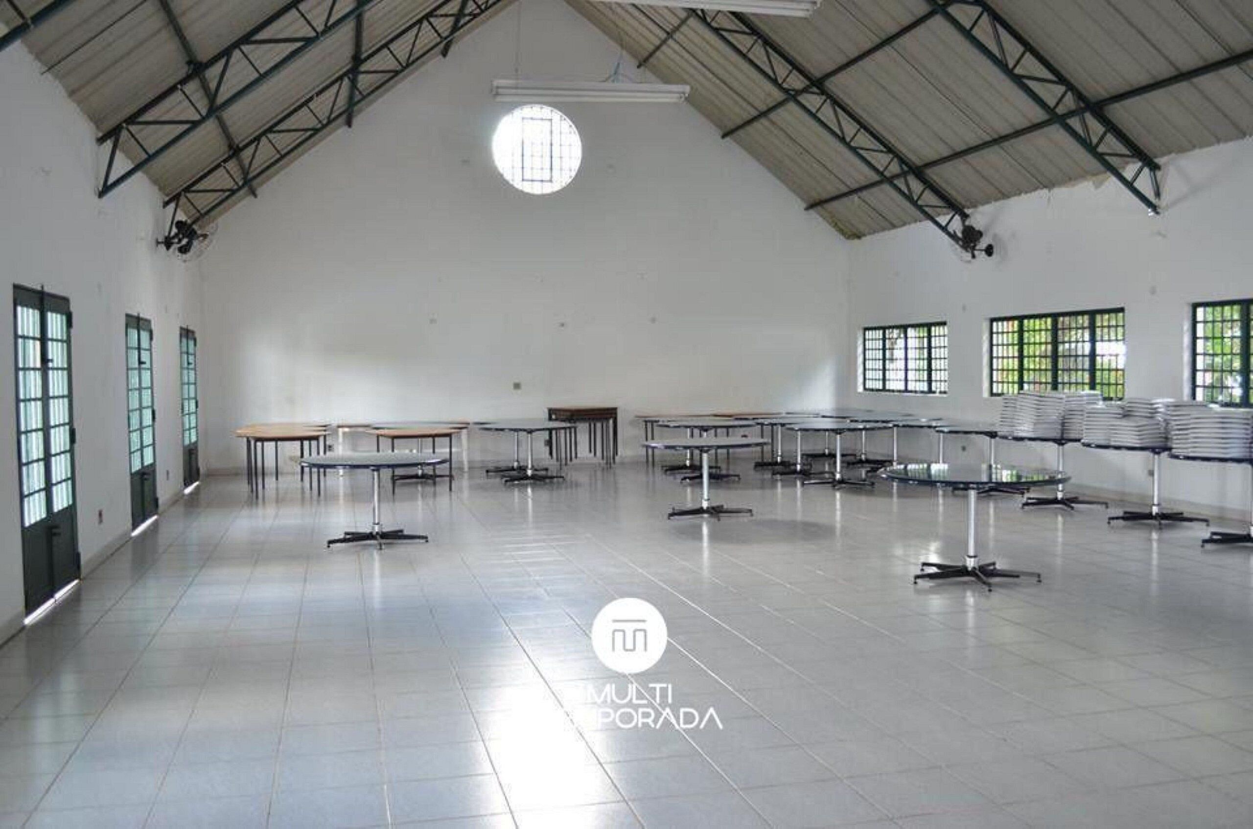 Cottage Familial | Cuisine privée