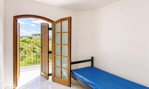 Familie cottage | Luxe beddengoed, gratis wifi, individueel gedecoreerd