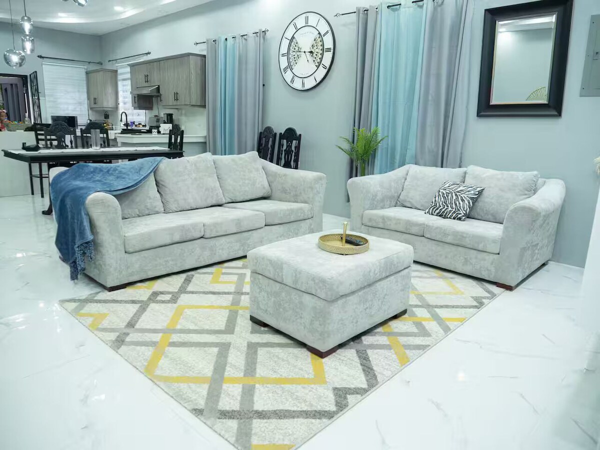 Imagen de perfil del propietario o de la propietaria