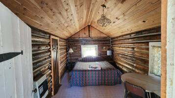 14 soverom, wi-fi og sengetøy