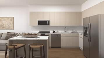 House (6 Bedrooms) | Interior