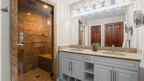 Apartment (4 Bedrooms) | Innenbereich