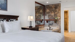 House (1 Bedroom) | Interior - Canyon Crest by Avantstay Park City Mountain Condo With Private Hot Tub + Views + Resort Amenities (Park City)