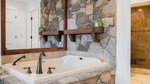 Apartment (1 Bedroom) | Interior - Canyon Lodge at Westgate by Avantstay Park City Mountain Condo With Private Hot Tub + Views + Resort Amenities (Park City)