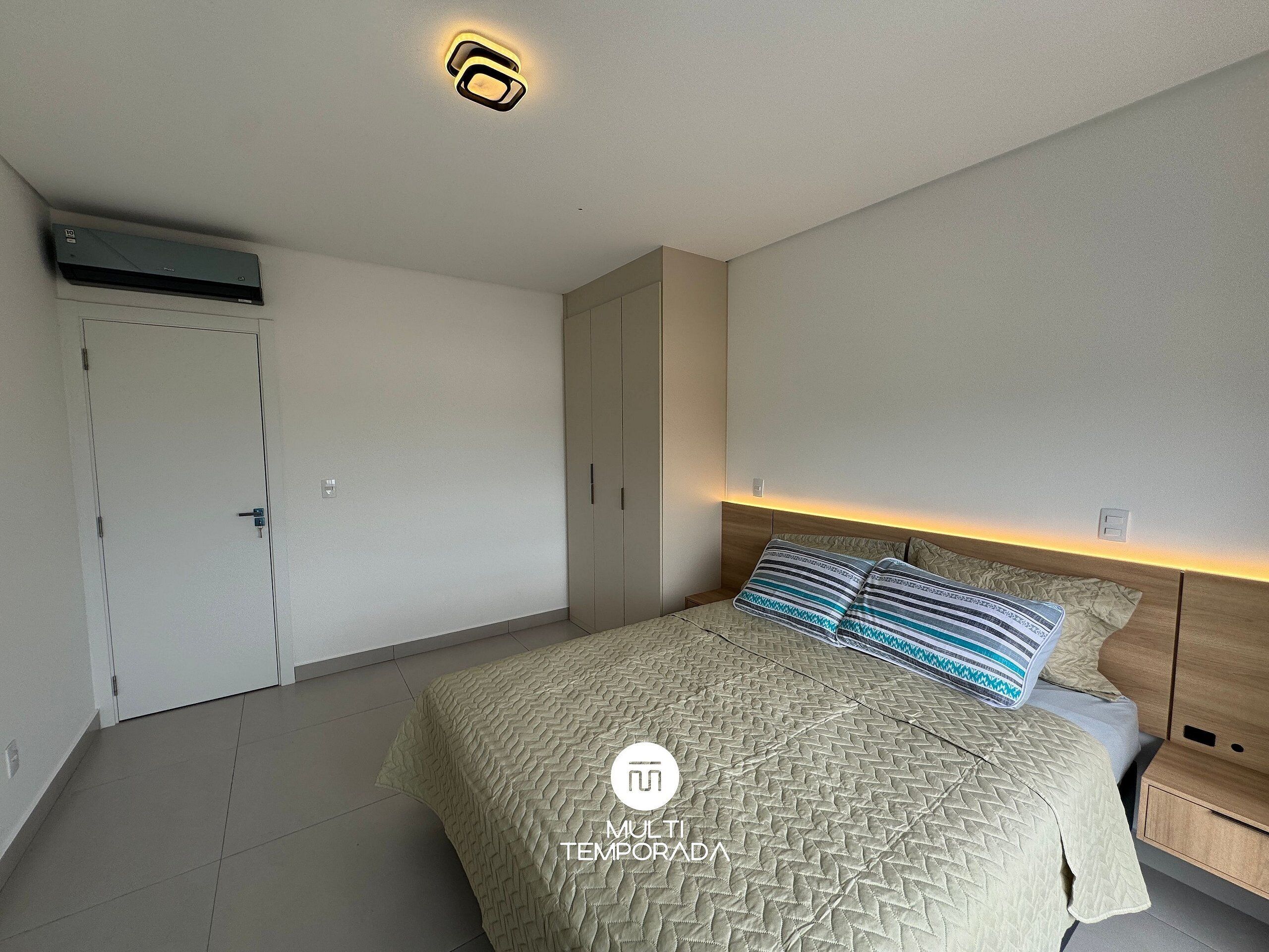 Premium House | Premium bedding, free WiFi, individually decorated