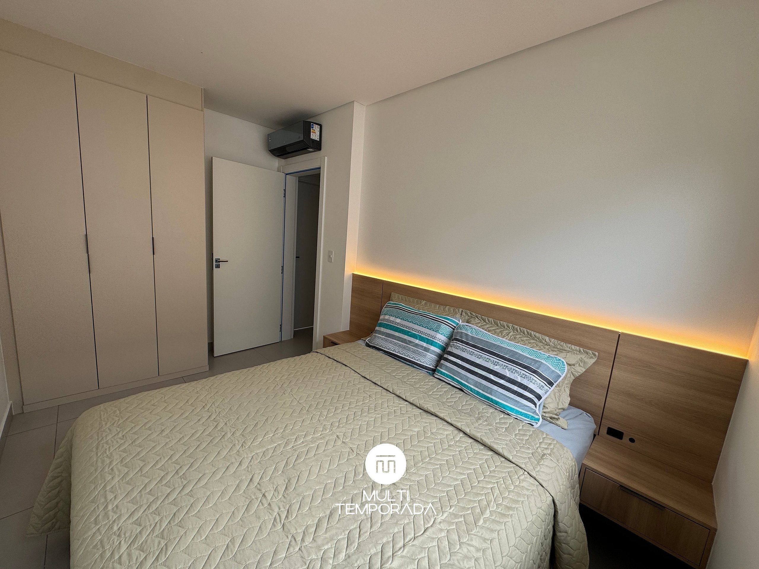 Premium House | Premium bedding, WiFi (free), individually decorated