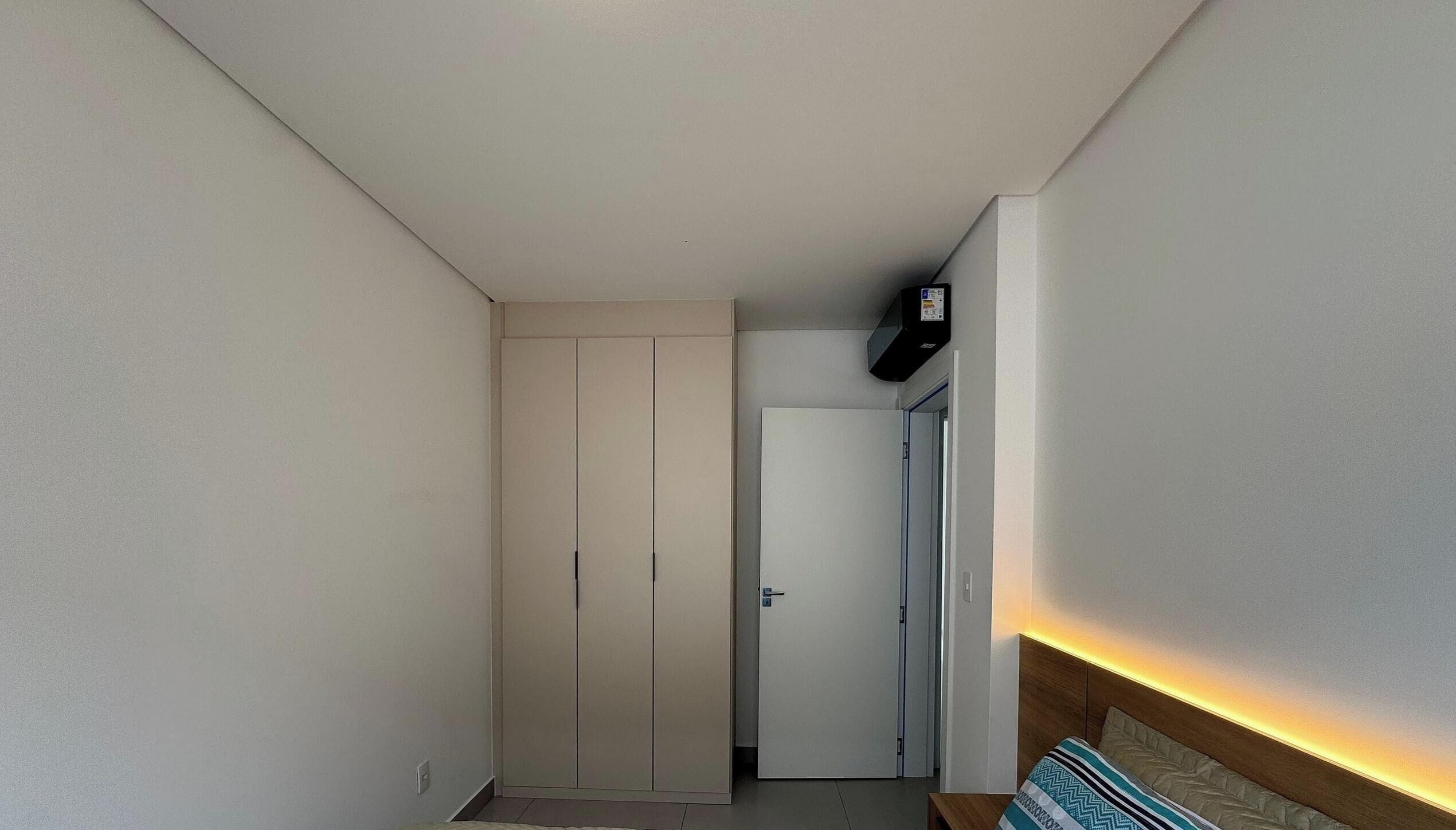 Premium House | Premium bedding, WiFi (free), individually decorated