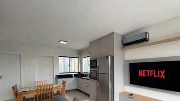 Premium House | Interior