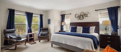 920 Marcello Blvd (10).jpg