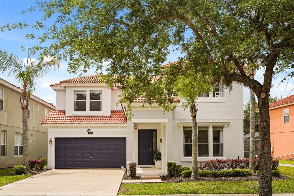 920 Marcello Blvd (33).jpg