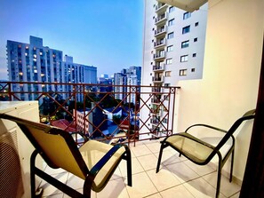 Apartment | Kawasan hartanah