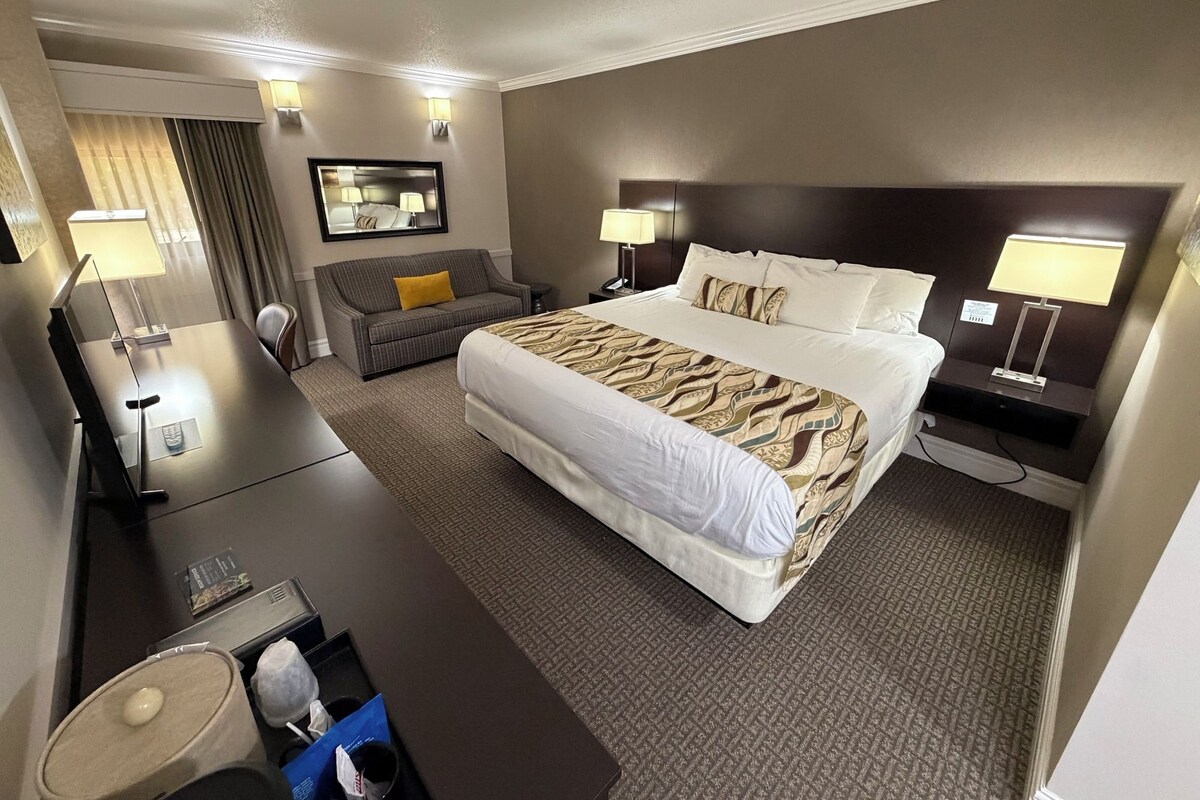 Kamer