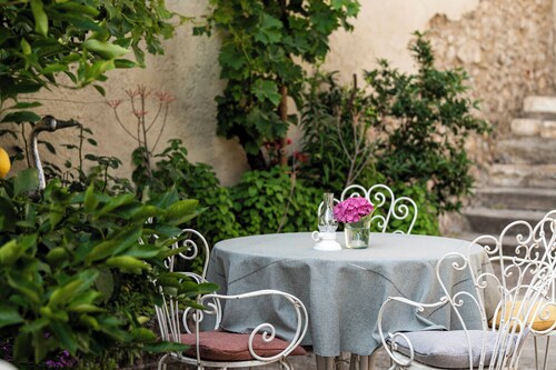 La Corte dell'Elmo B&B