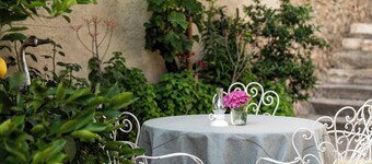 La Corte dell'Elmo B&B