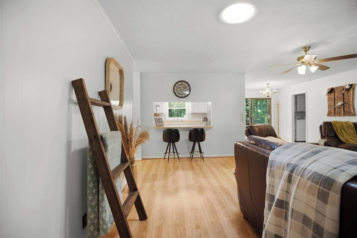 Imagem do perfil do anfitrião