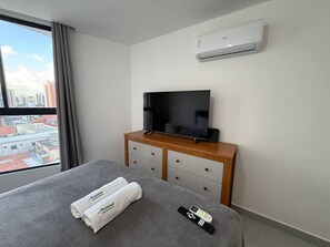 Studio Comfort | Wi-Fi gratis