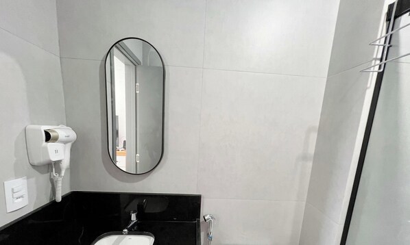 Sınıflandırılmamış resim, 31 üzerinden 1, düğme