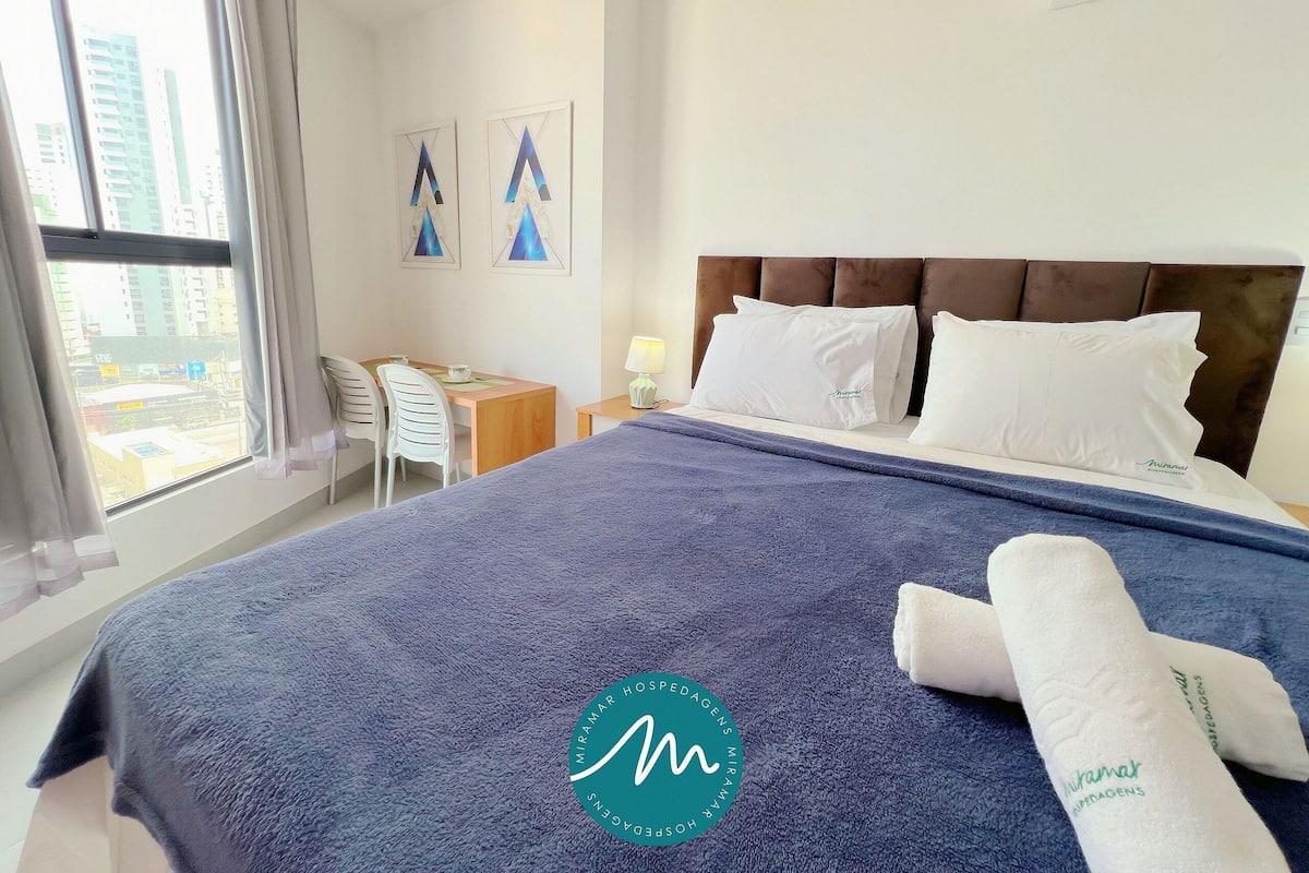 컴포트 아파트 | 무료 WiFi