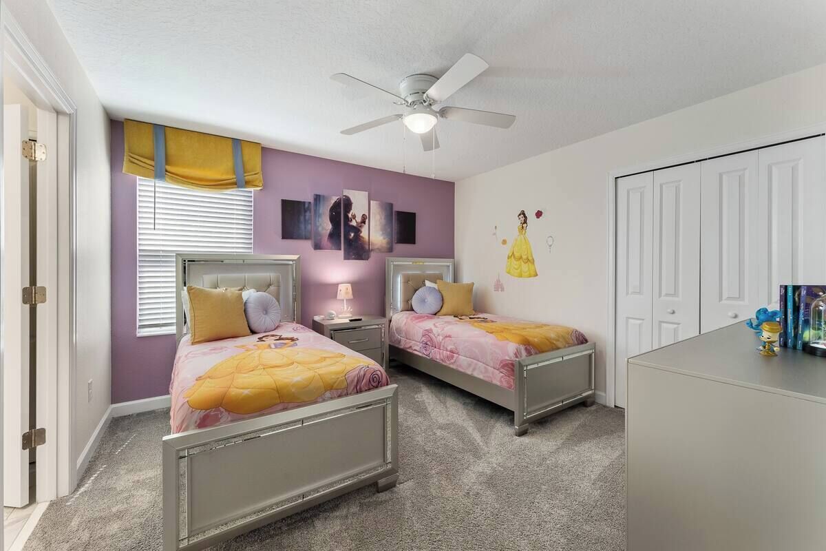 Bügeleisen/Bügelbrett, WLAN, Bettwäsche