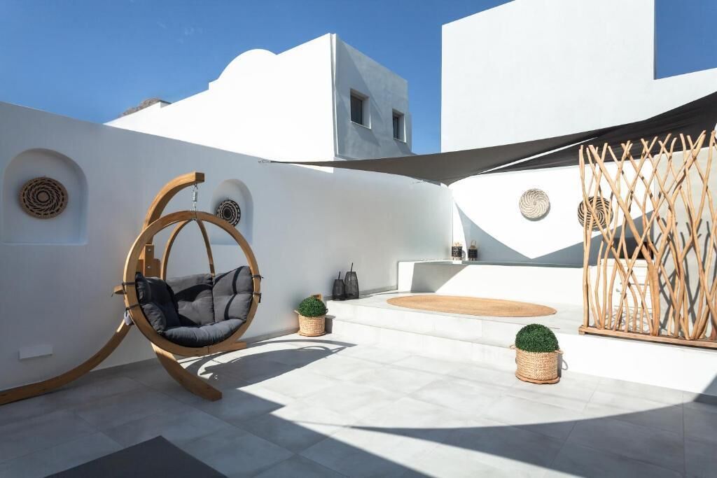 Villa, Terrasse | Terrasse/Patio