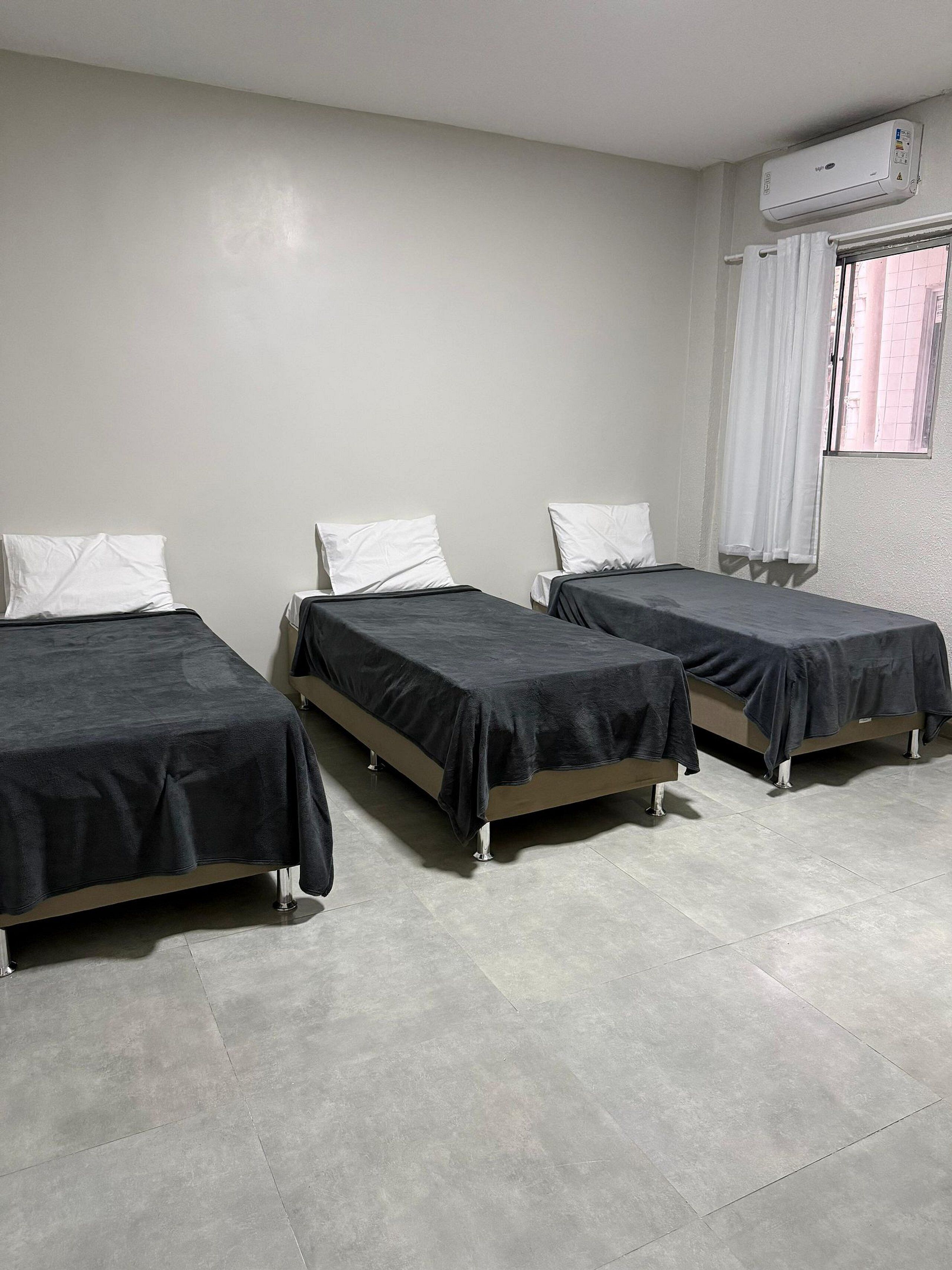 Ingyenes wifi és ágynemű