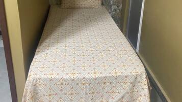 Suite | Wi-Fi gratuit