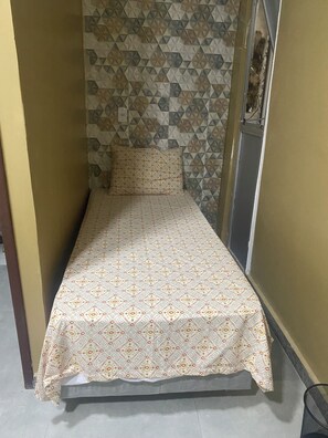 Suite | Free WiFi - Arbo Belém Quartos padrão Anfitrião 360 (Belém)