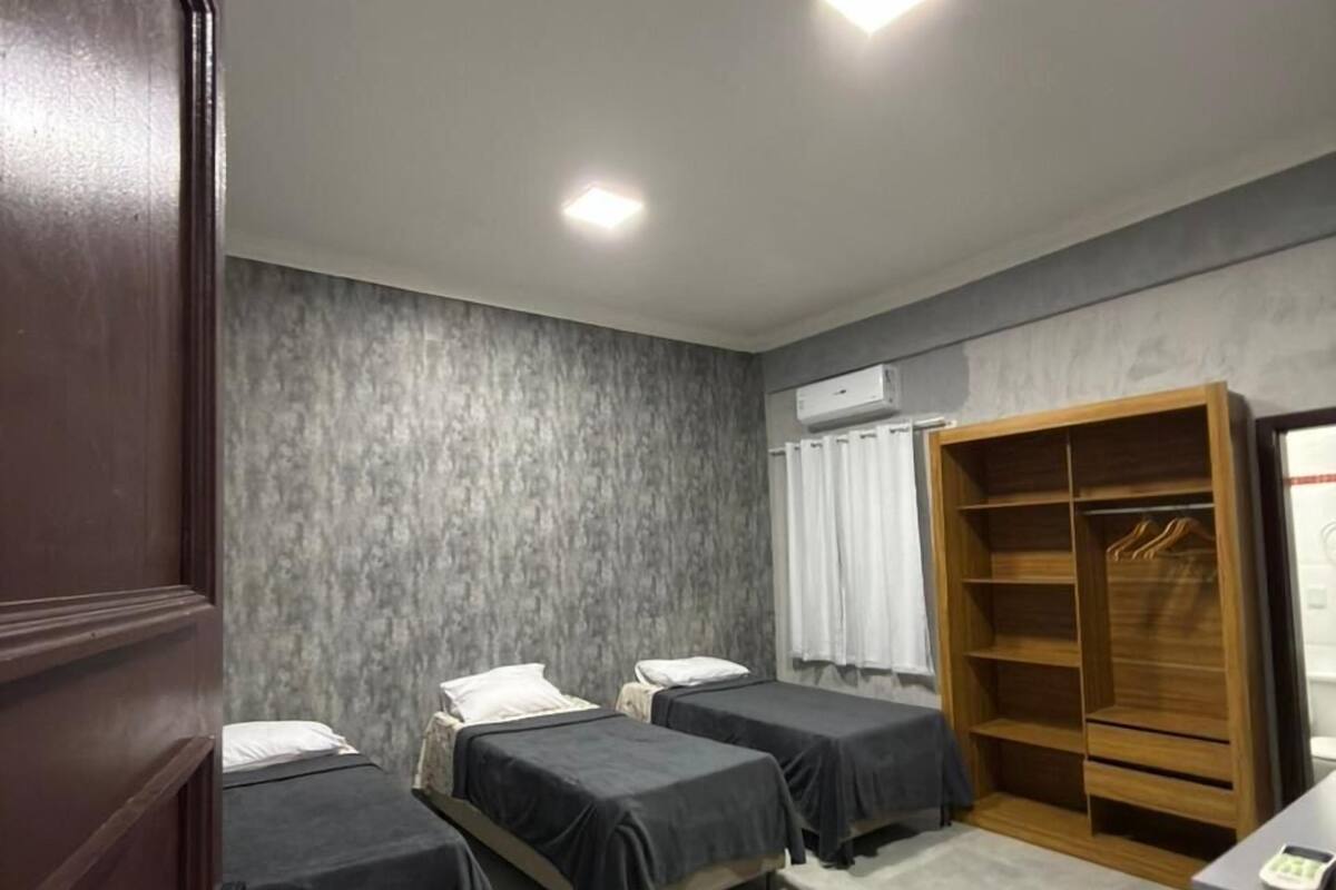 Ingyenes wifi és ágynemű