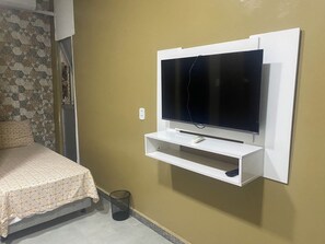 Suite | Free WiFi - Arbo Belém Quartos padrão Anfitrião 360 (Belém)