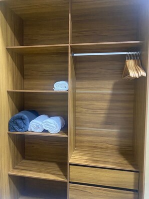 Interior - Arbo Belém Quartos padrão Anfitrião 360 (Belém)