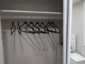 Interiør