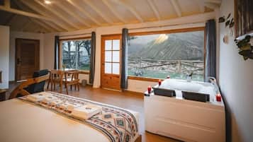 Coffres-forts dans les chambres