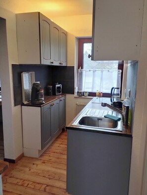 Fogão, cooktop, lava-louças