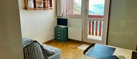 Oleskelualue